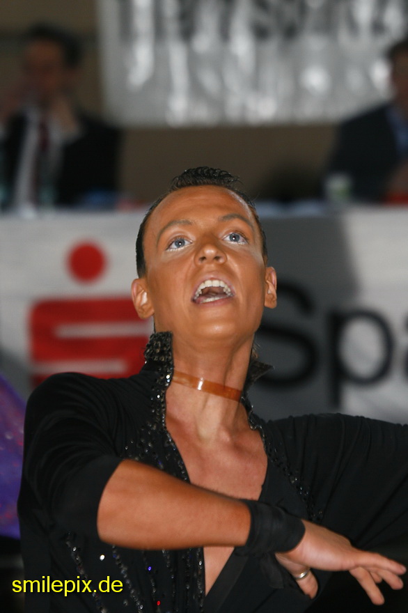 Nienburg 21.3.09 (142)